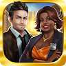 Criminal Case: The Conspiracy 's icon