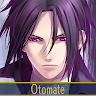 Hakuoki: Premium Edition 's icon