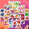 Tile Master® - Matching Game 's icon