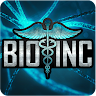 Bio Inc Plague Doctor Offline 's icon