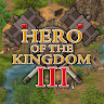 Hero of the Kingdom III Demo 's icon