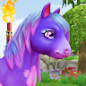 Pony Tales: My Magic Horse 's icon