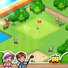 打造吧！高尔夫之森 's icon