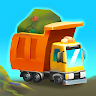 Idle Junkyard Tycoon: Be Rich! 's icon