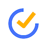 TickTick:To Do List & Calendar 's icon