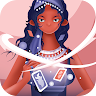 Tarot Reading 2024 's icon