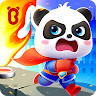 Little Panda's Hero Battle 's icon