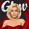 Glow Fashion Idol 's icon