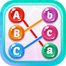PlaySchool Pro: ABC 123 's icon