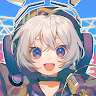 Cytoid: Community Rhythm Game 's icon