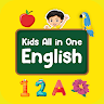 Kids All in One (in English) 's icon
