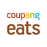Coupang Eats - Food Delivery 's icon