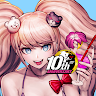 Danganronpa S: Ultimate Summer 's icon