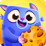 Cookie Cats 's icon