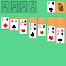 Solitaire:Classic Card Game 's icon