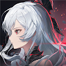 Duet Night Abyss 's icon