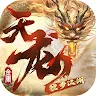 天龙八部2：独步江湖 's icon