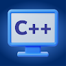 Learn C++ 's icon