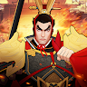 三國·群英燎原 's icon