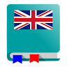 English Dictionary - Offline 's icon