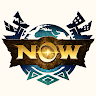 Monster Hunter Now 's icon