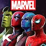 Marvel Contest of Champions 's icon