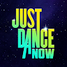 Just Dance Now 's icon
