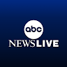 ABC News: Breaking News Live 's icon