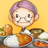 Hungry Hearts Diner 's icon