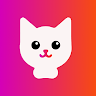 Cat Translator - Meow Talker 's icon