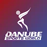 Danube Sports World 's icon