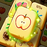 Mahjong Forest Puzzle 's icon