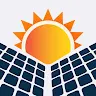 Solar & Sun Position Tracker 's icon