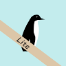 Penguin Maths Lite 's icon