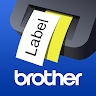 Brother iPrint&Label 's icon