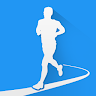Running & Jogging, Run tracker 's icon