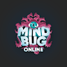 Mindbug Online 's icon