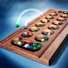Mancala 's icon