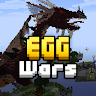 Egg Wars 's icon