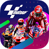 MotoGP Racing '23 's icon