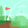 Coffee Golf 's icon