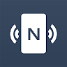 NFC Tools - Pro Edition 's icon