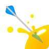 Jelly Arrows 's icon