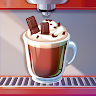 My Cafe — Restaurant Game 's icon