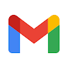 Gmail 's icon