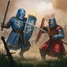 Kingdom Clash - War army games 's icon