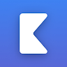 Knowunity: AI Study Helper 's icon