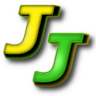 Jumping Jumpak 's icon