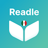 Learn Spanish: Daily Readle 's icon