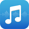 Music Player - Audio Player 's icon